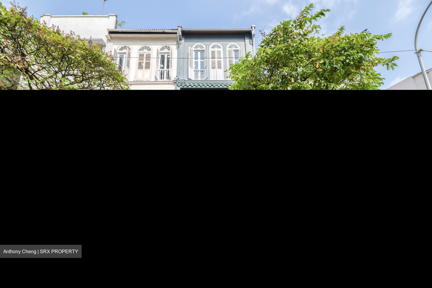 Lorong Telok (D1), Retail #510922221